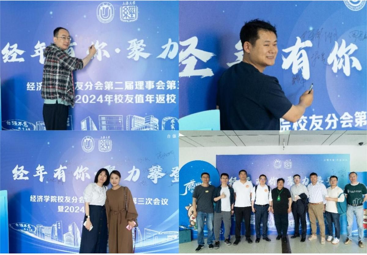 下载.jpg 下载.jpg