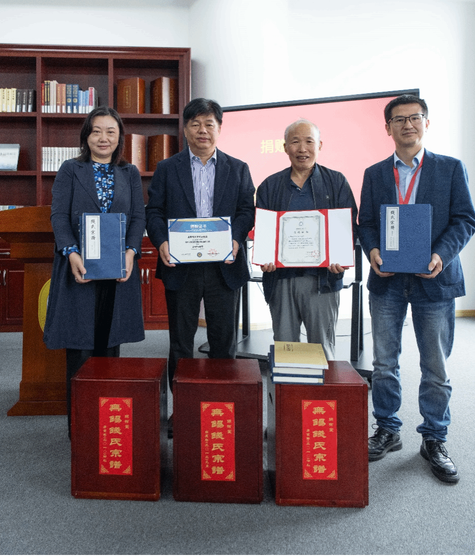 图片3.png 图片3.png