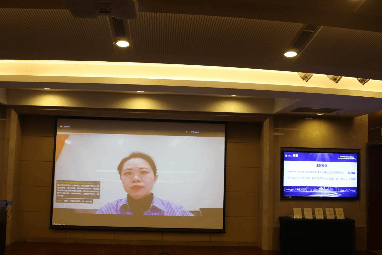 图片7.png 图片7.png