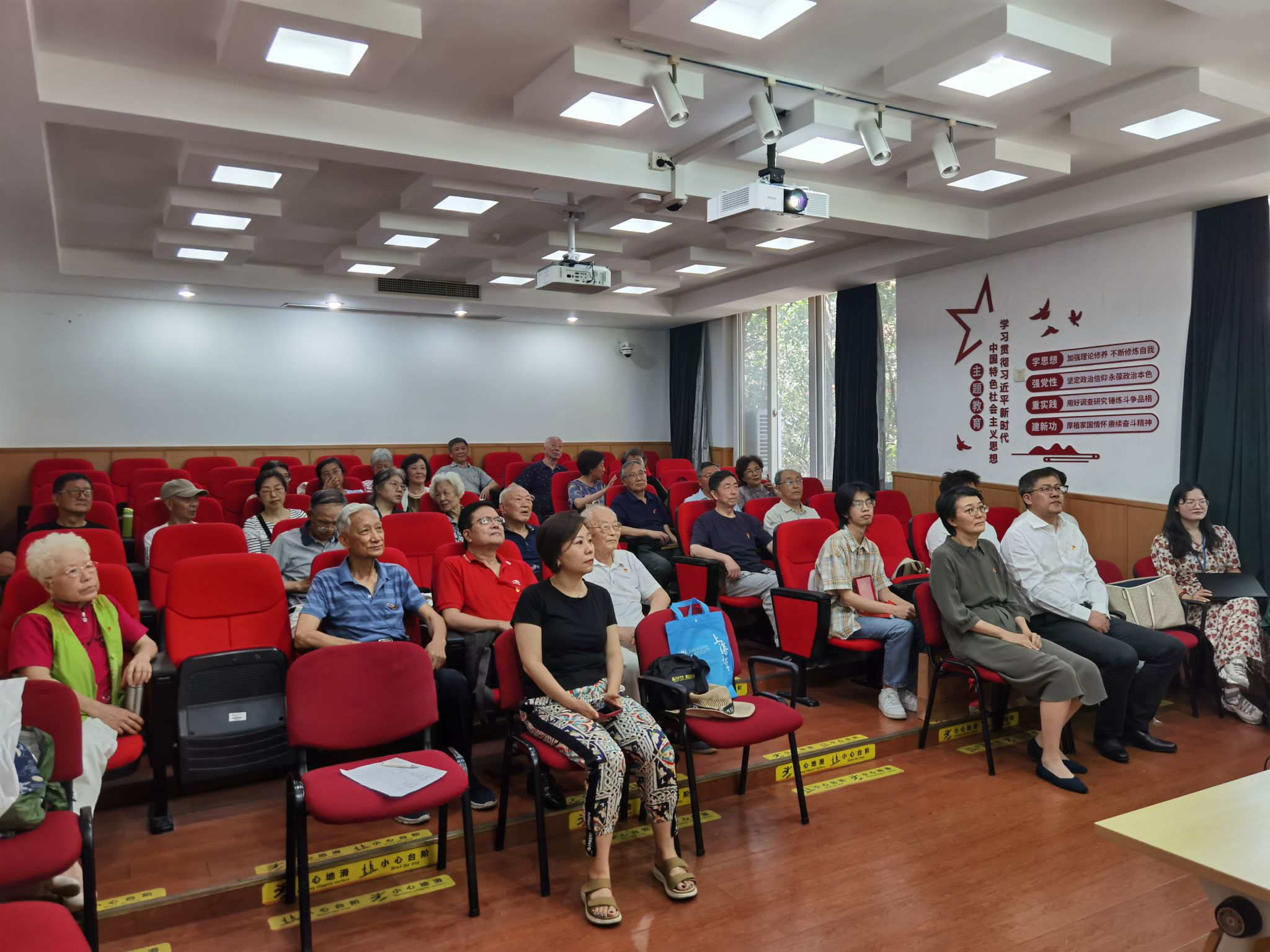 IMG_20250701_102312.jpg IMG_20250701_102312.jpg