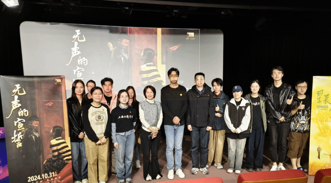 640 (7).png 640 (7).png