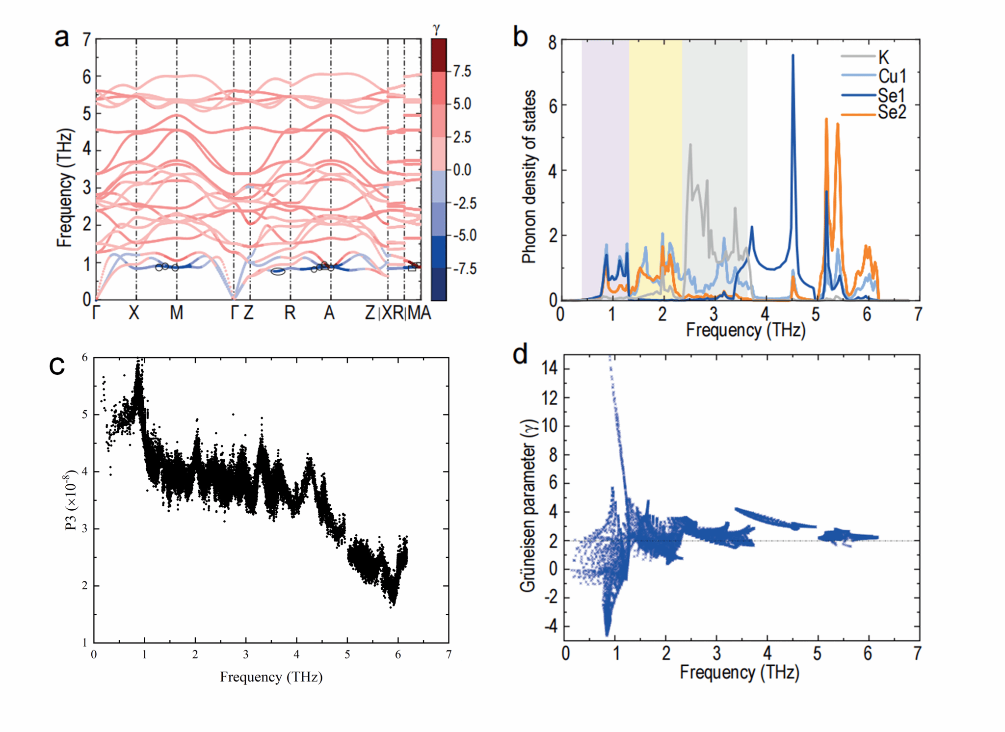 压缩后图片4.png 压缩后图片4.png