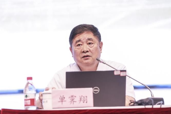 图片8.jpg 图片8.jpg