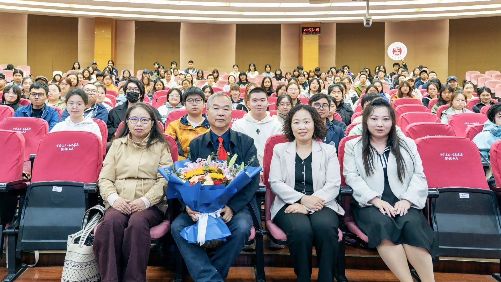 image004s.jpg image004s.jpg