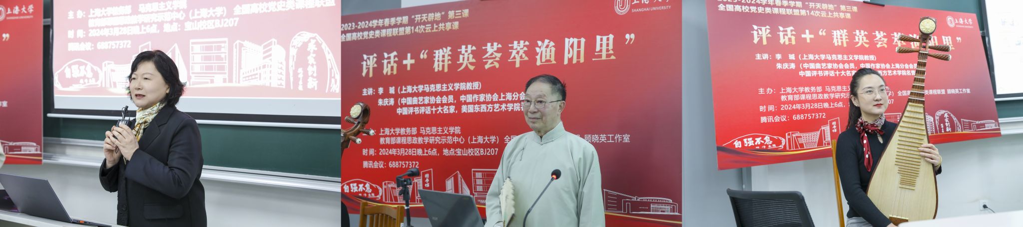 88f112e85c8bc7fccdb7ea54bded567.jpg 88f112e85c8bc7fccdb7ea54bded567.jpg