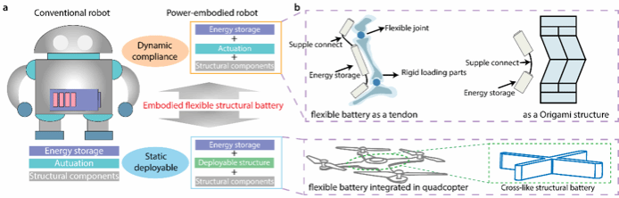 微信图片_20231026180128.png 微信图片_20231026180128.png