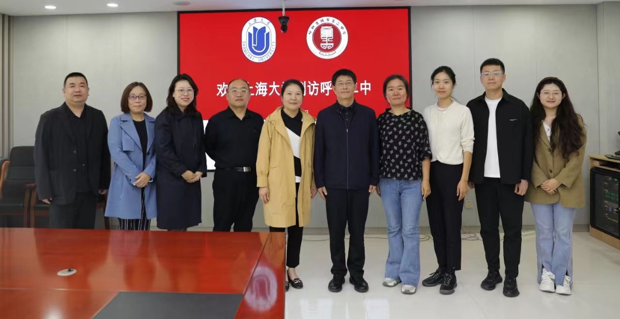 图片4.jpg 图片4.jpg