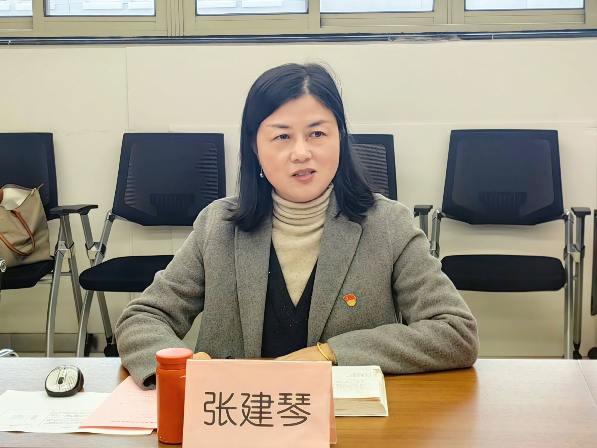 微信图片_20241126142408.jpg 微信图片_20241126142408.jpg