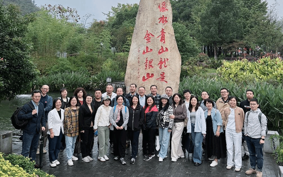 湖州5.png 湖州5.png