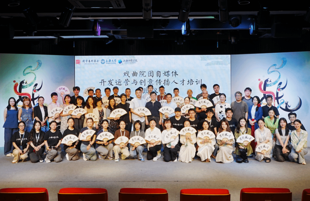 640 (10).png 640 (10).png