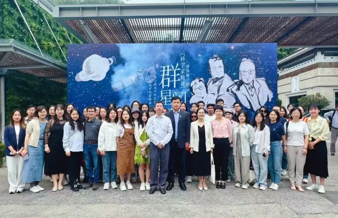 b3c57c1014bb9ef27a624058c526e74.jpg b3c57c1014bb9ef27a624058c526e74.jpg