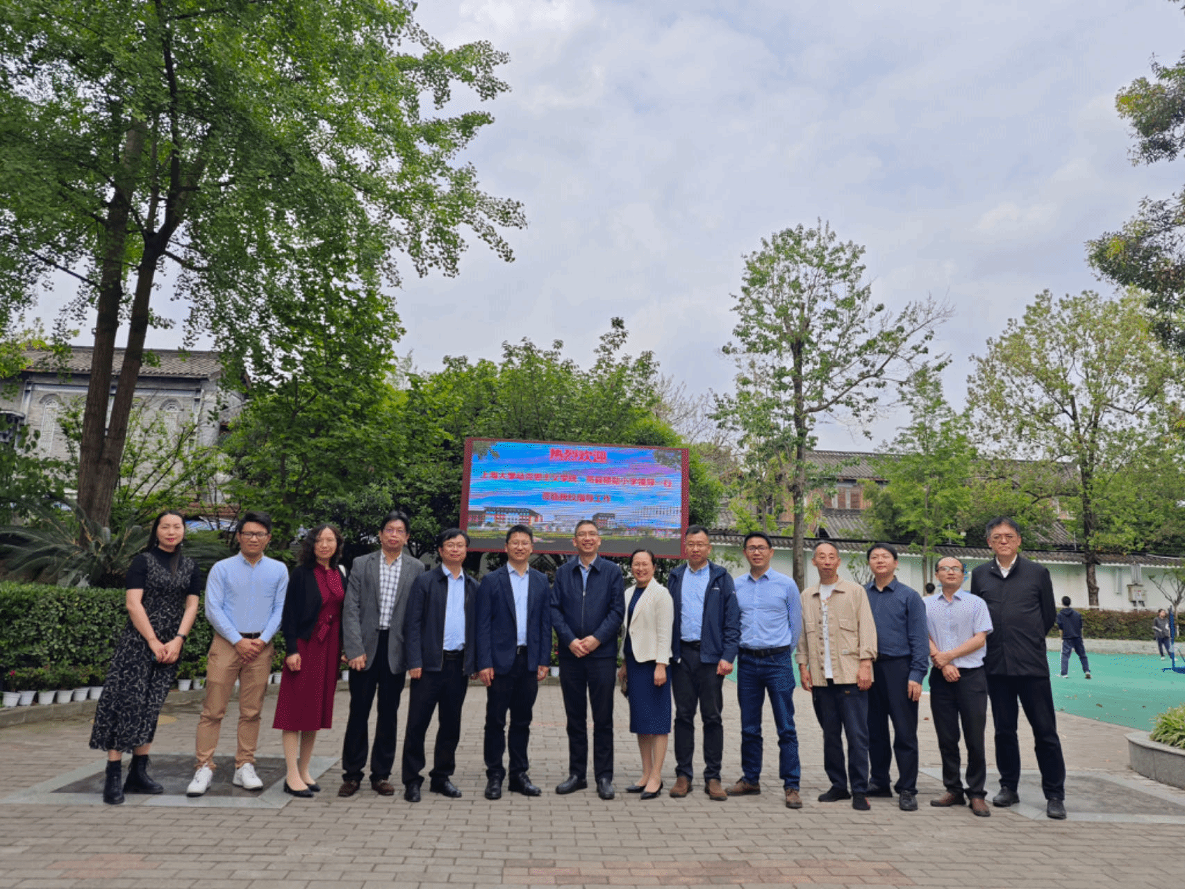 图片1.png 图片1.png