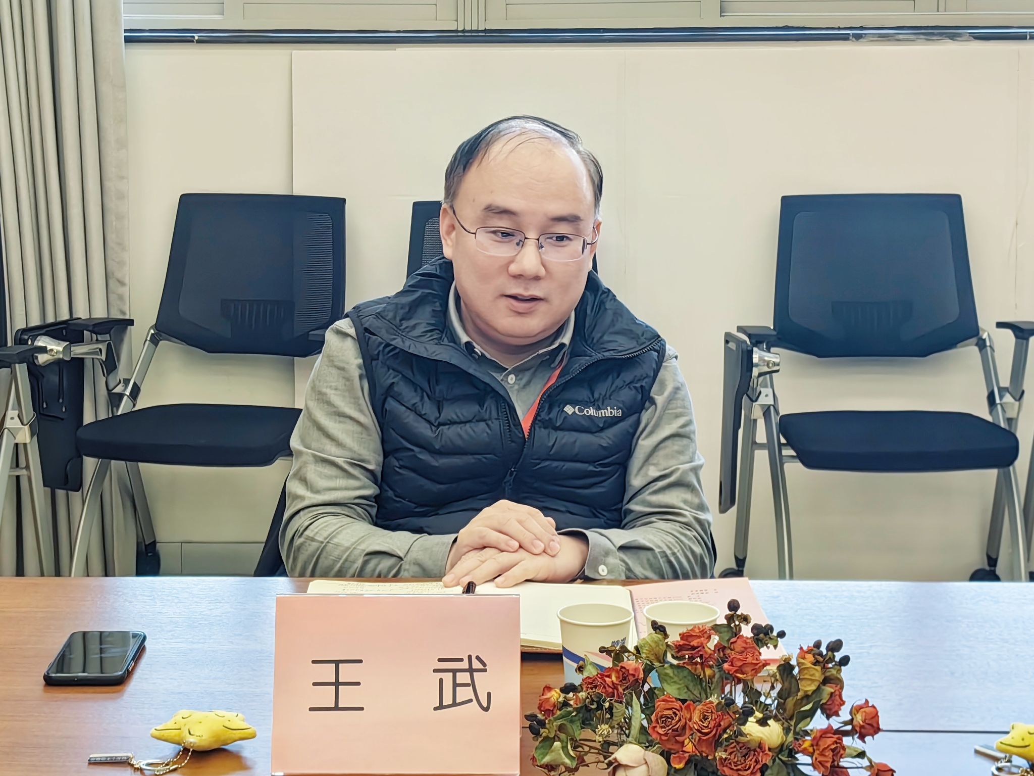 MEITU_20250110_154418383.jpg MEITU_20250110_154418383.jpg