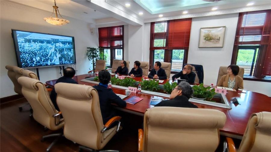 640 (3).jpg 640 (3).jpg