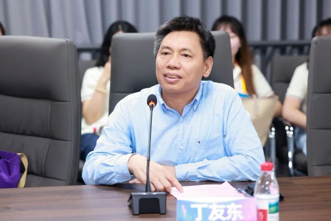 640 (3).jpg 640 (3).jpg