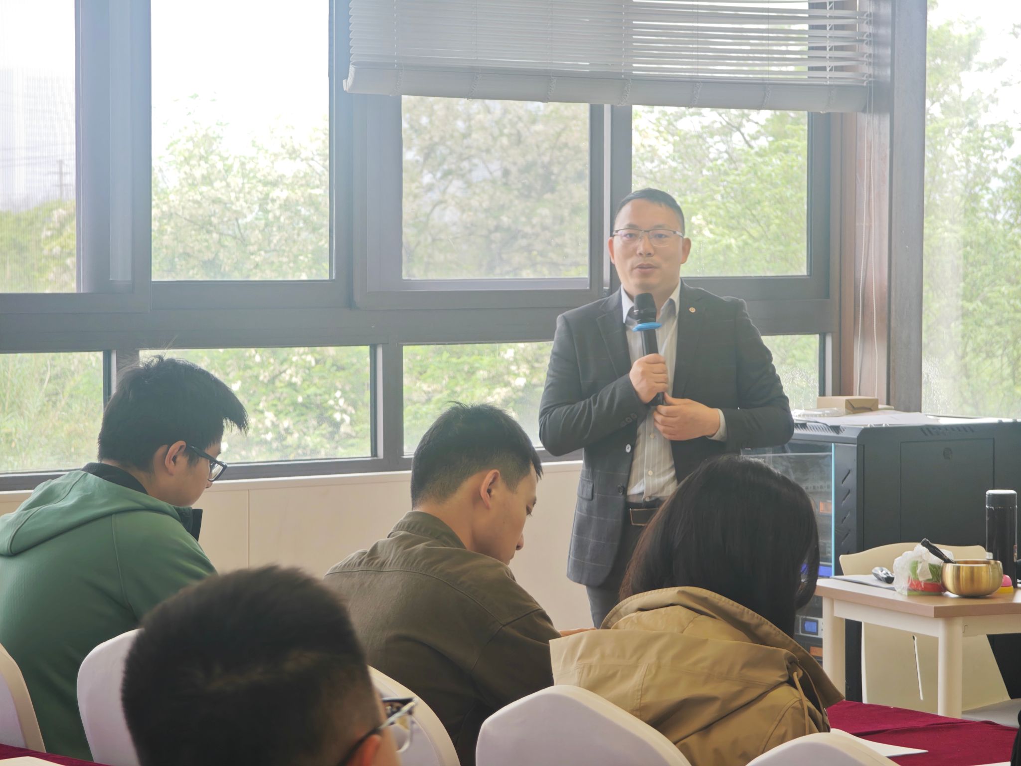 微信图片_20240430084631.jpg 微信图片_20240430084631.jpg