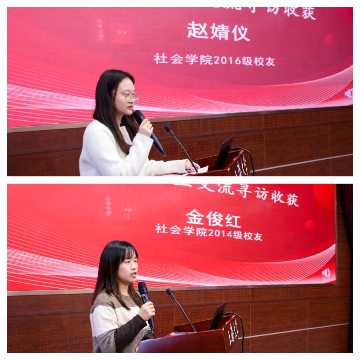 image011.jpg image011.jpg