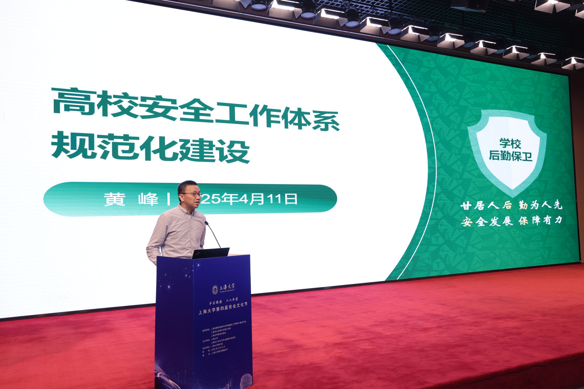 ZX__3781.JPG ZX__3781.JPG