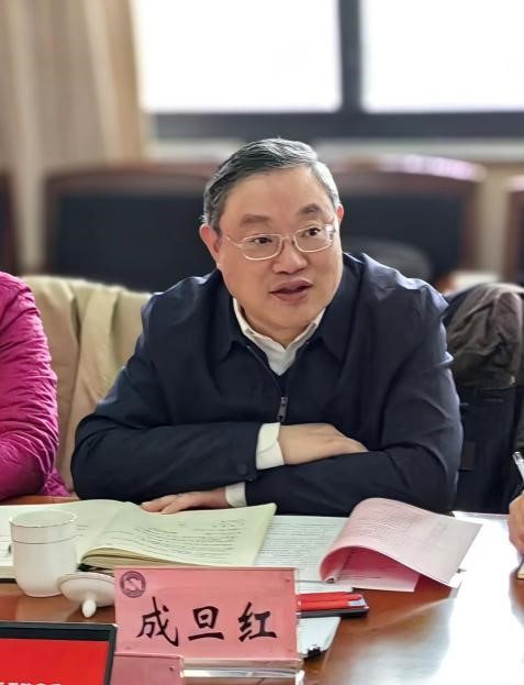 图片4.jpg 图片4.jpg