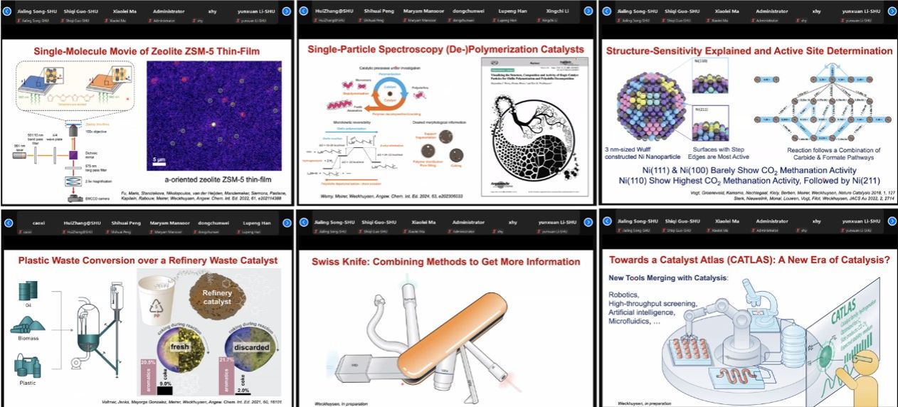 20241126-72.jpg 20241126-72.jpg