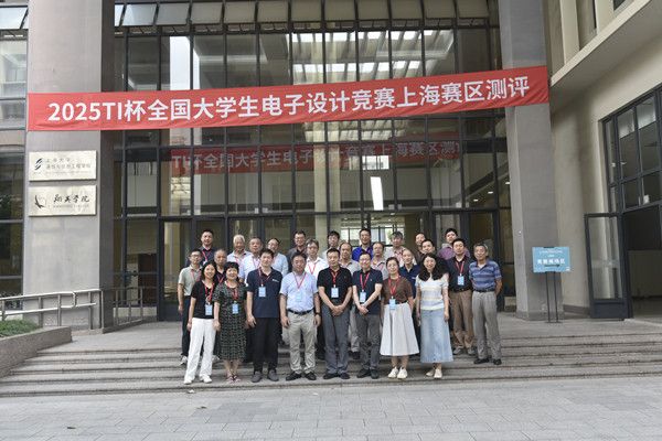 图2_副本.jpg 图2_副本.jpg