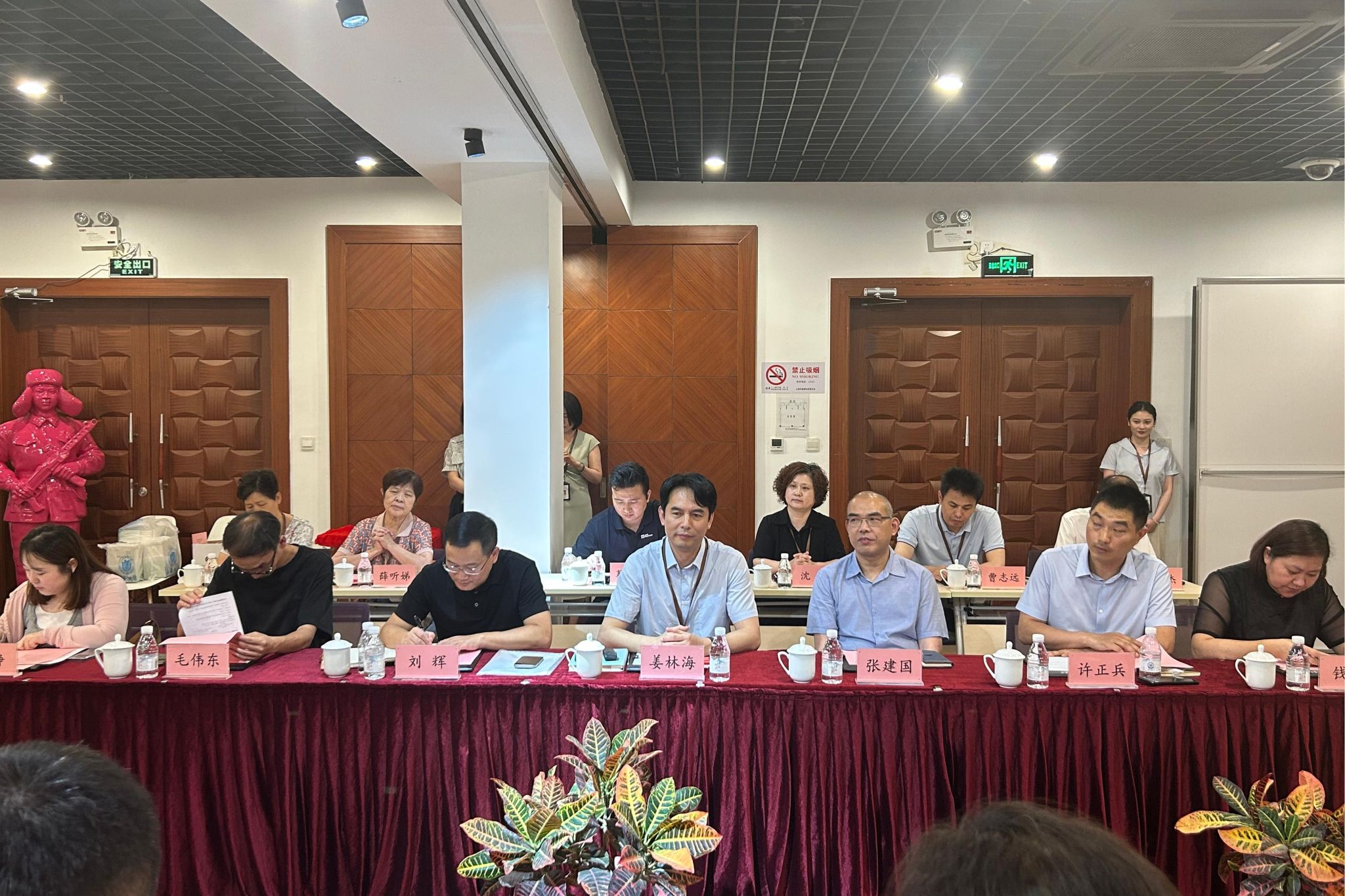 微信图片_20250702084556.jpg 微信图片_20250702084556.jpg