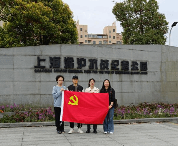 图片3.png 图片3.png