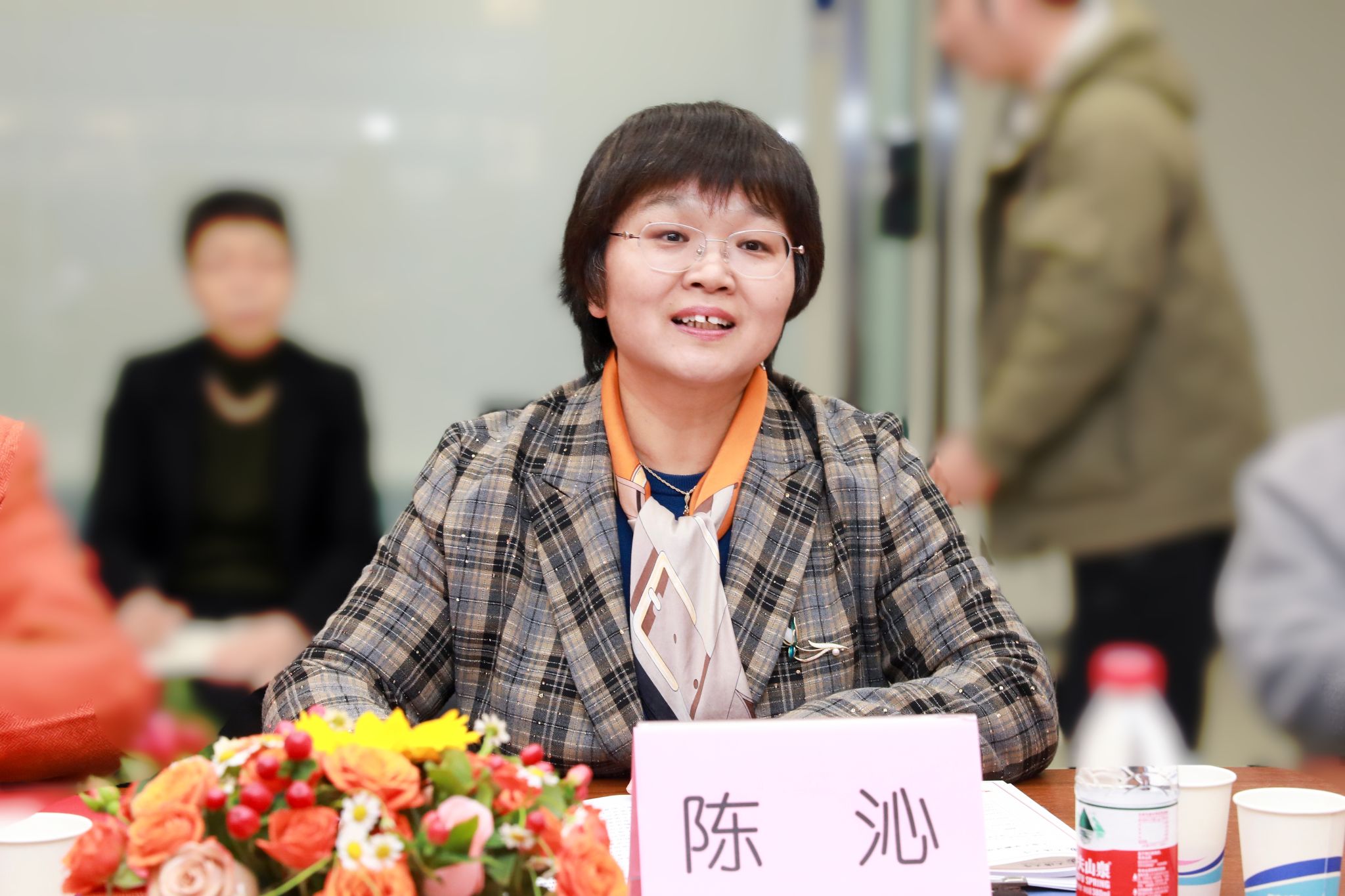 微信图片_20241127130559.jpg 微信图片_20241127130559.jpg