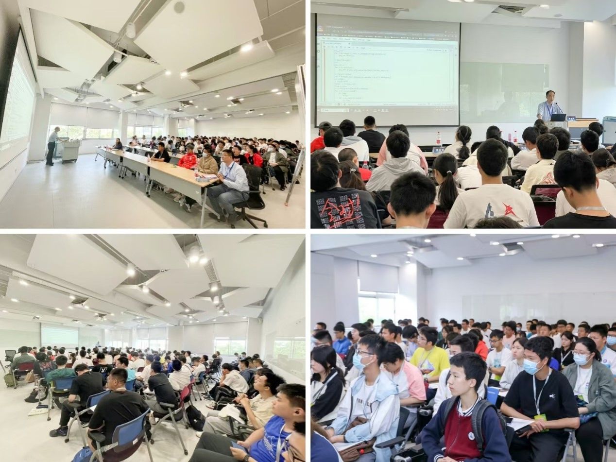 20250527-115.jpg 20250527-115.jpg