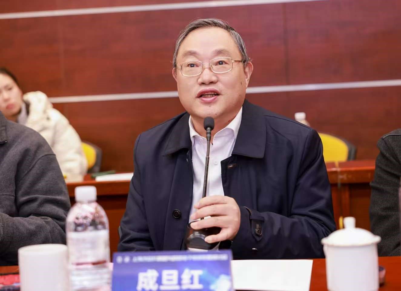 20241225-32.jpg 20241225-32.jpg