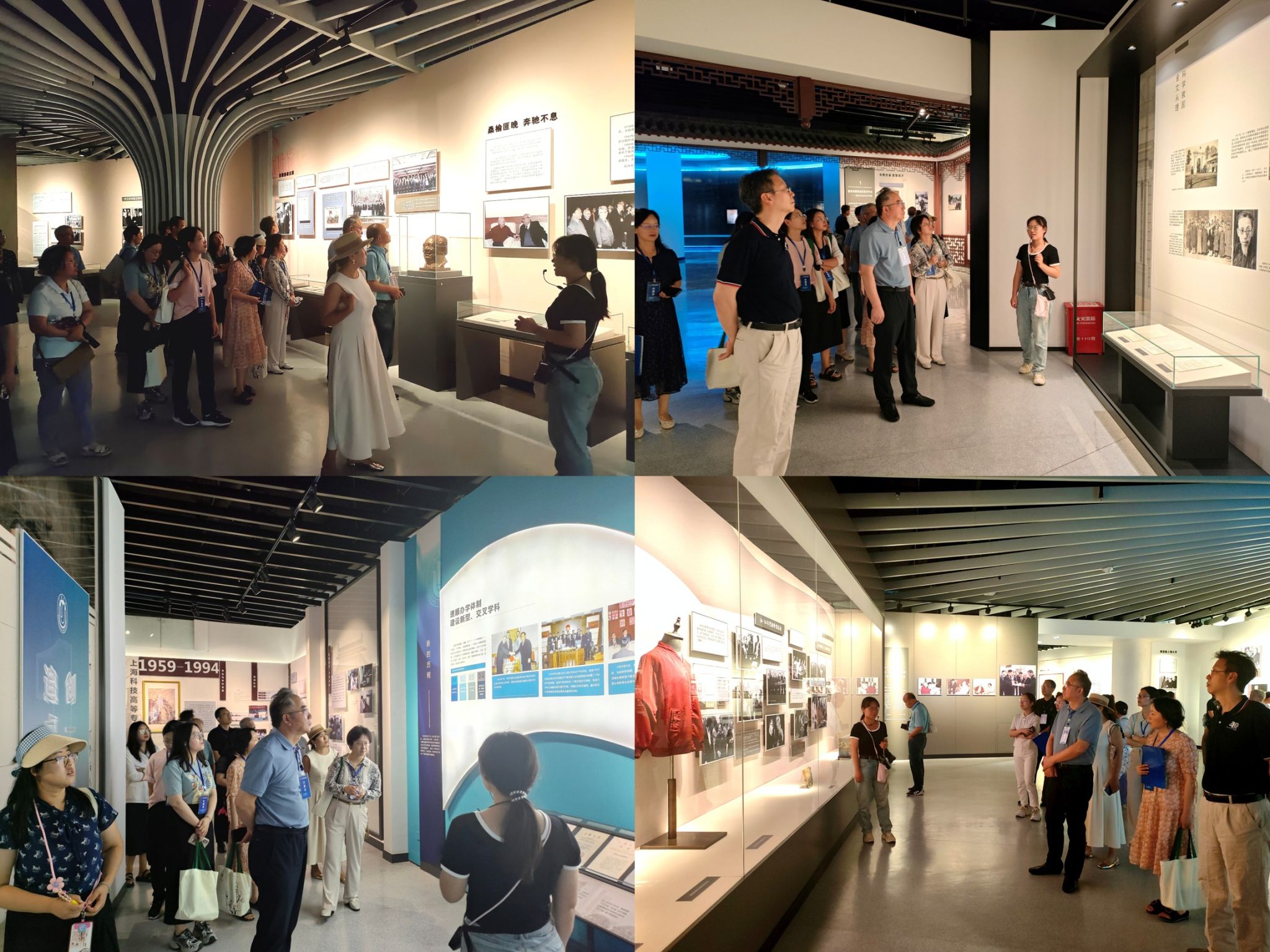 组合图-2.jpg 组合图-2.jpg