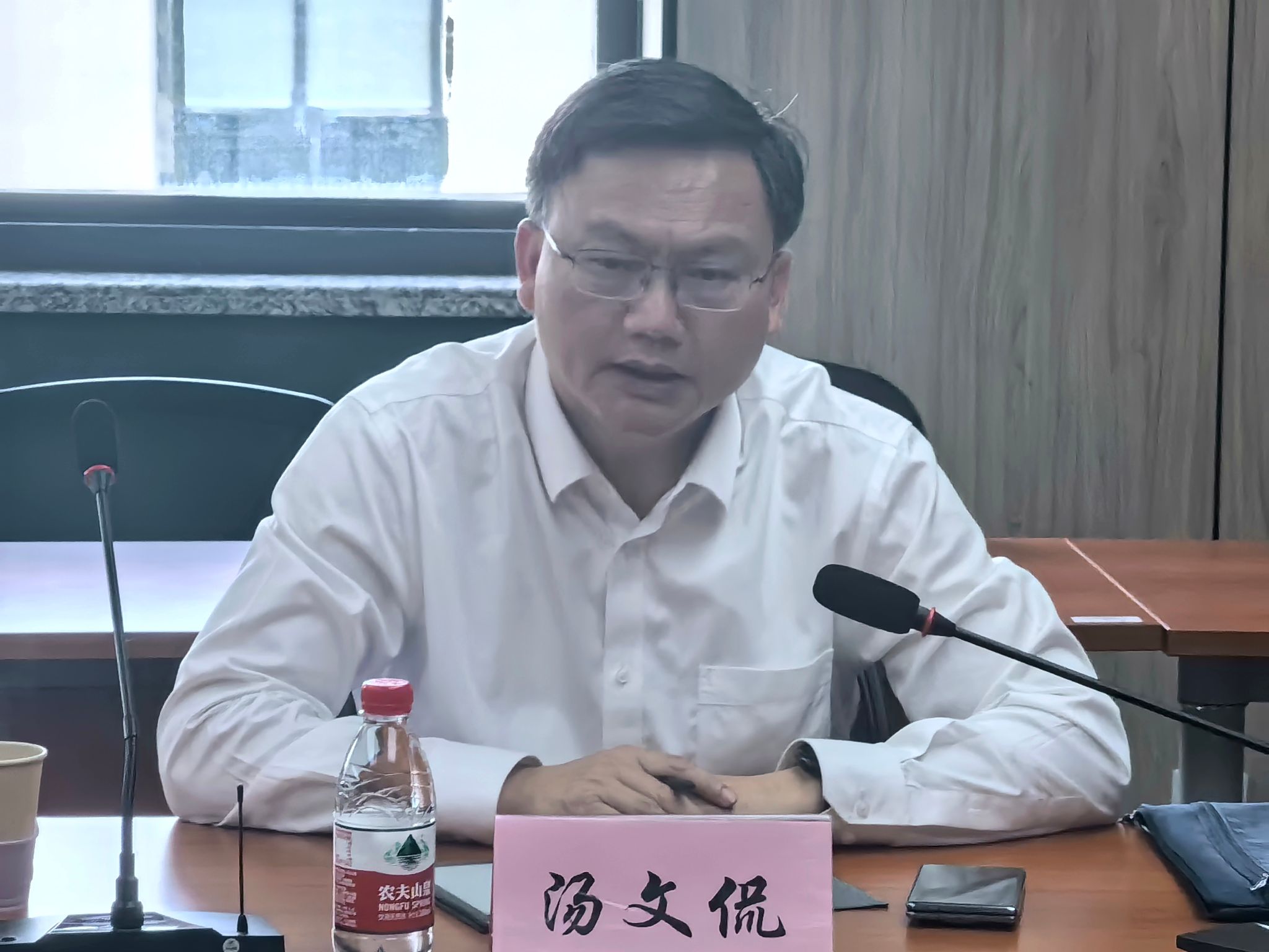 20240522-2.jpg 20240522-2.jpg