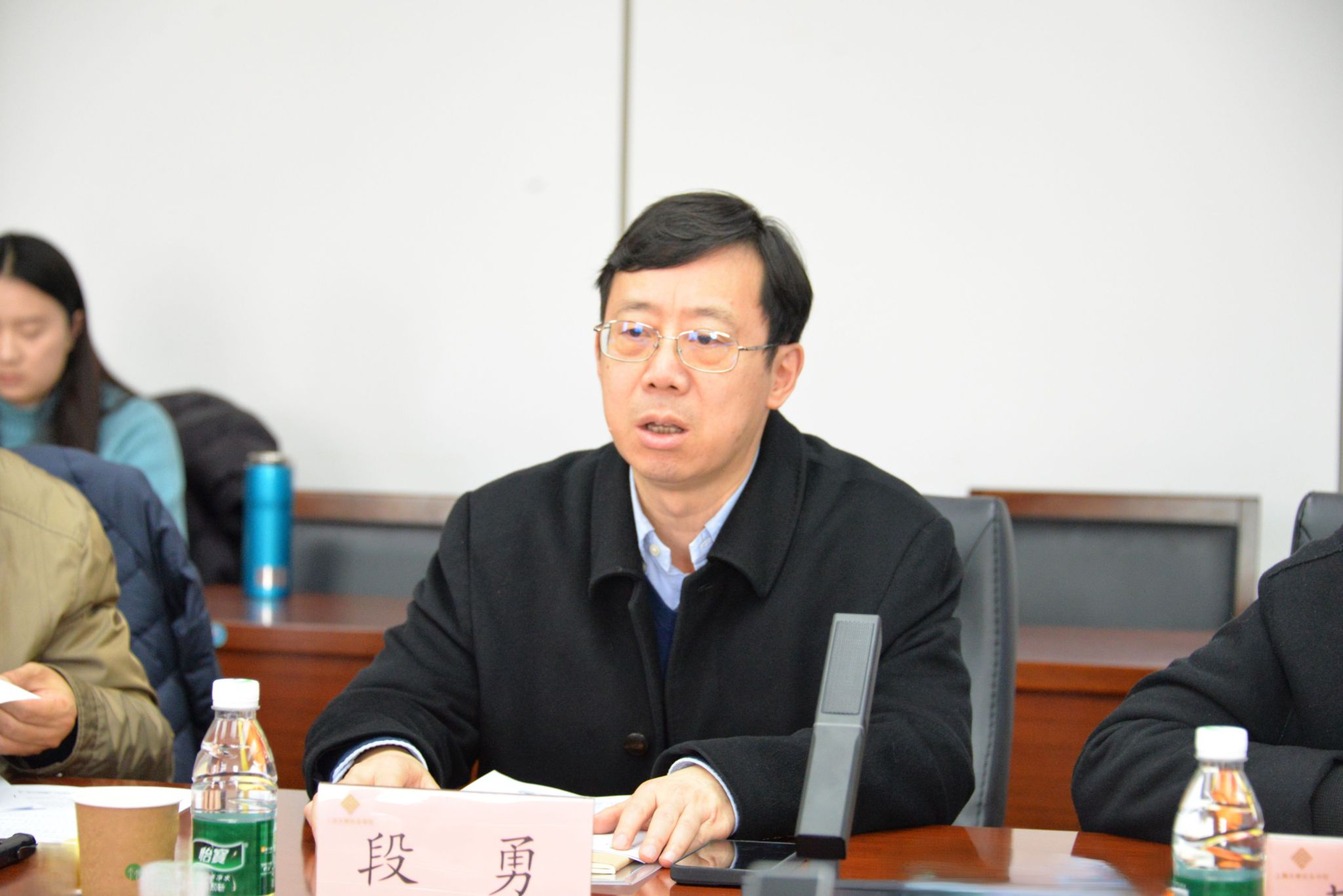 20250226102527.jpg 20250226102527.jpg