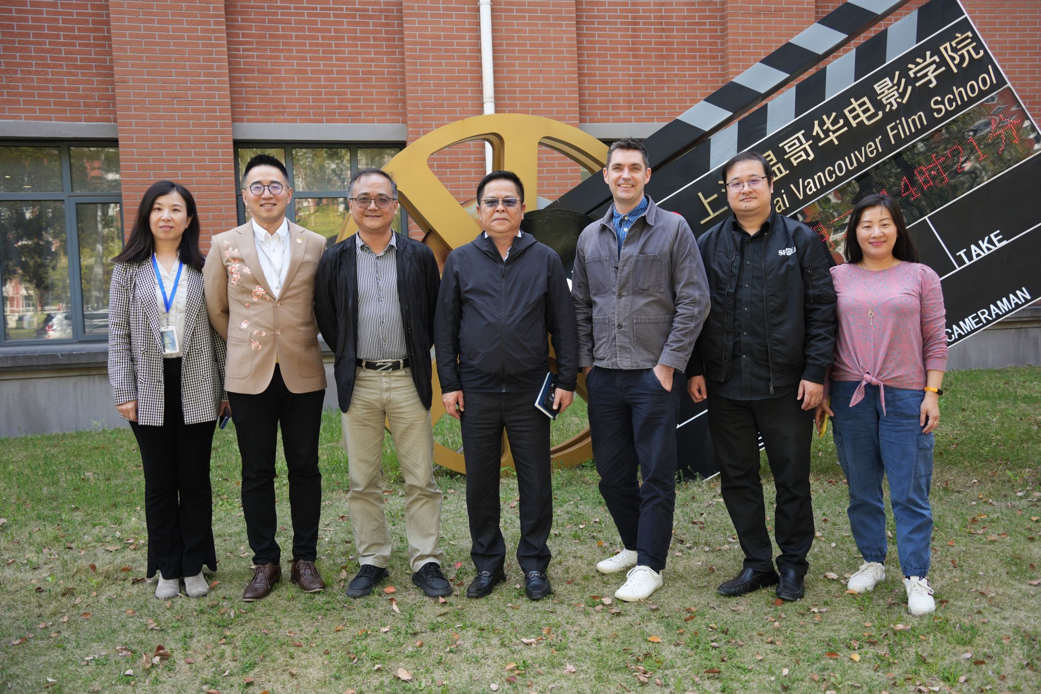 DSC04747.JPG DSC04747.JPG