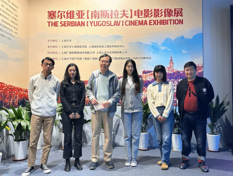 640 (2).png 640 (2).png