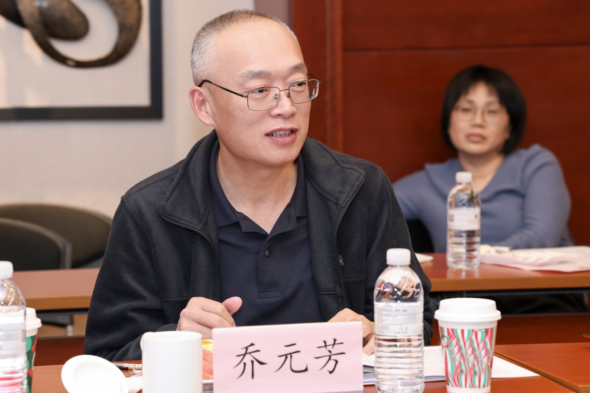 微信图片_20241126162146.jpg 微信图片_20241126162146.jpg