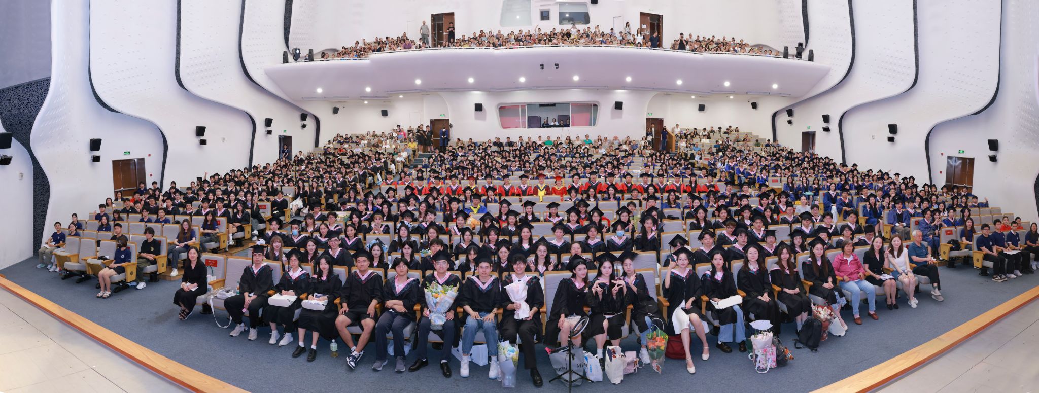 IMG_8957.JPG IMG_8957.JPG