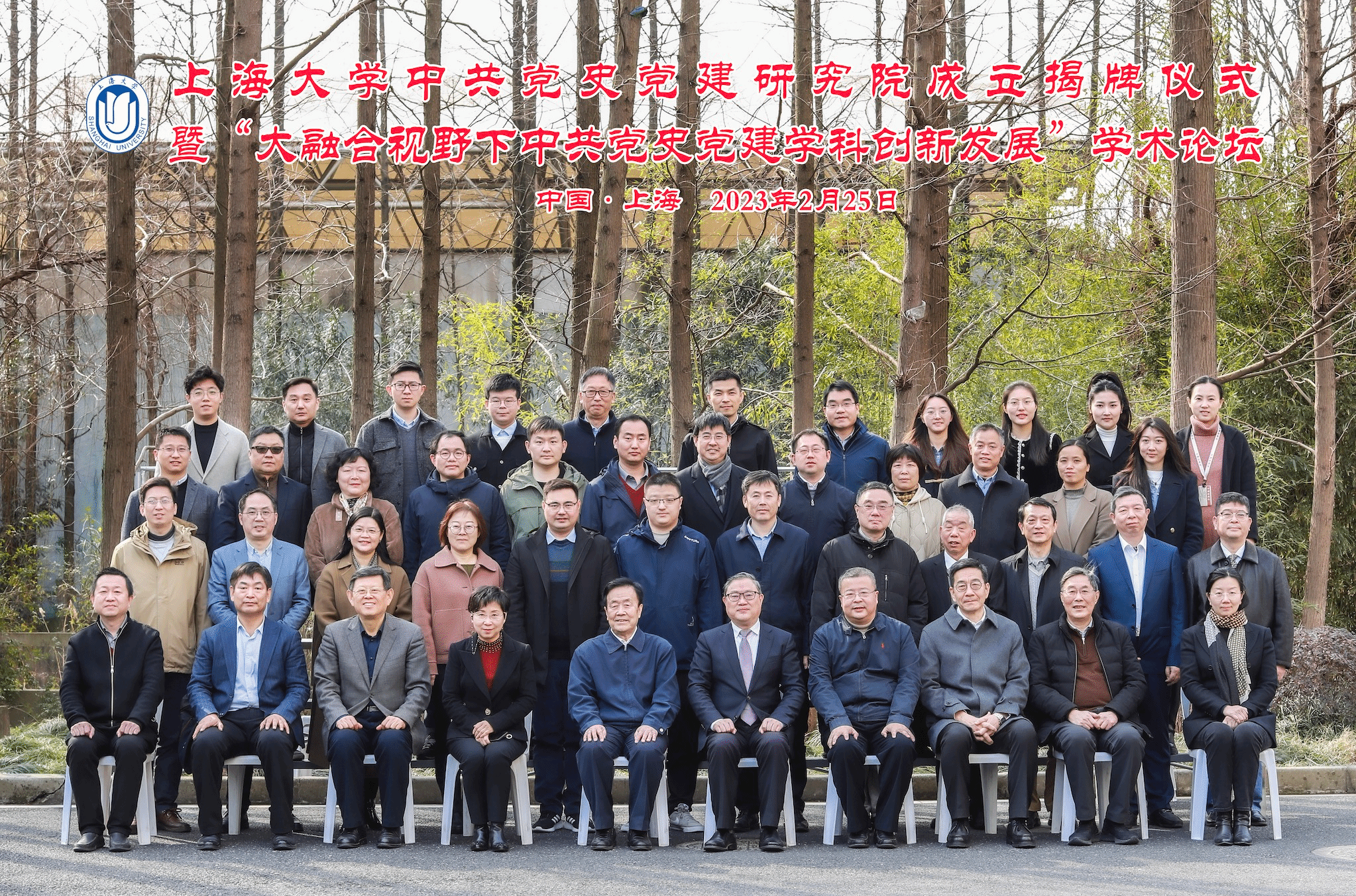 图片6.png 图片6.png