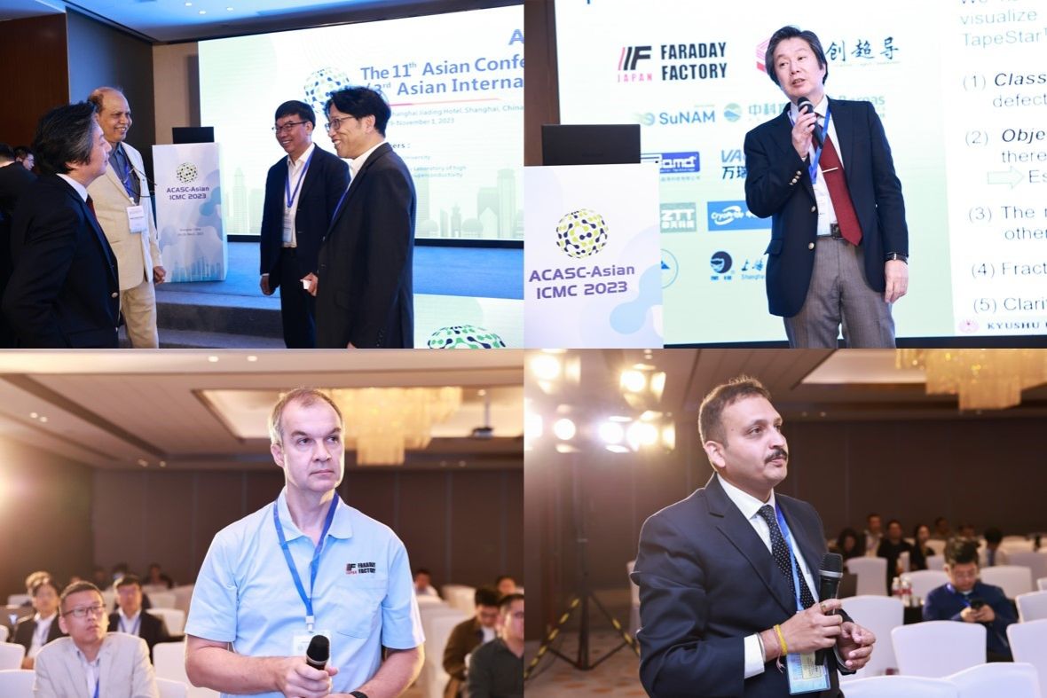 20231102-4.jpg 20231102-4.jpg