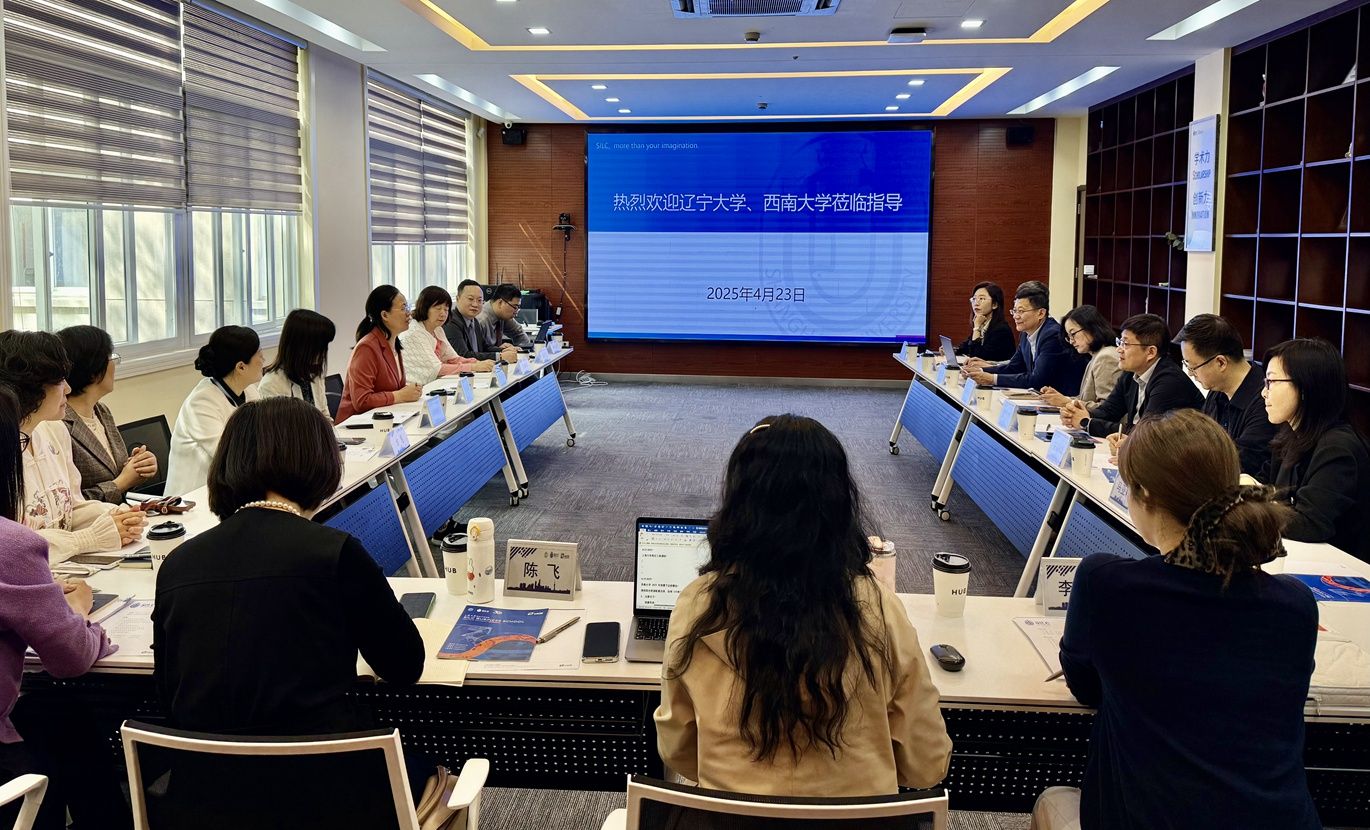 873a07a711d9499c387bb3801693bce_副本.jpg 873a07a711d9499c387bb3801693bce_副本.jpg