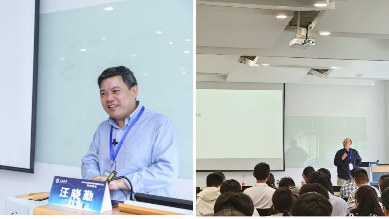 20250527-113.jpg 20250527-113.jpg