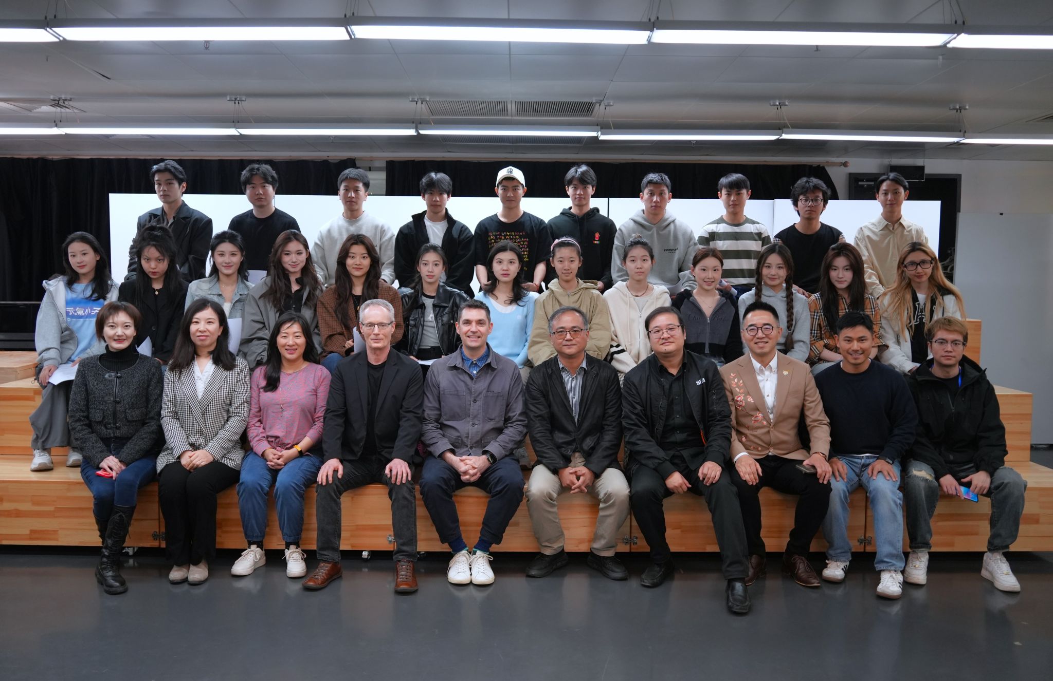 DSC04620.JPG DSC04620.JPG