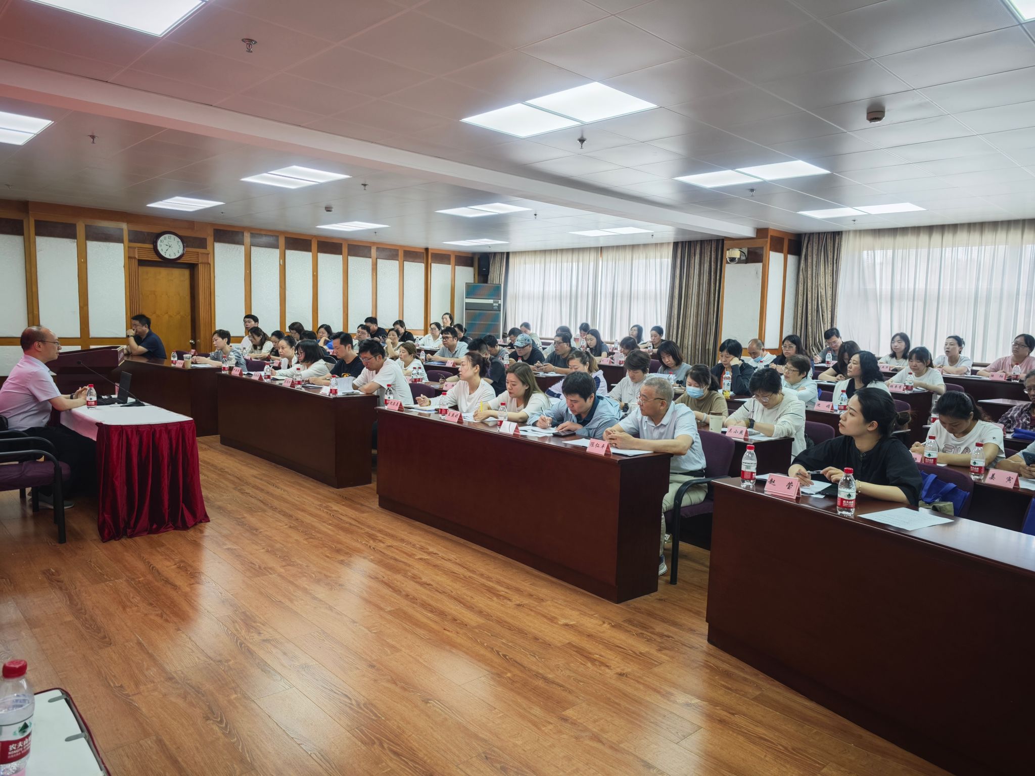 微信图片_20240718111423.jpg 微信图片_20240718111423.jpg