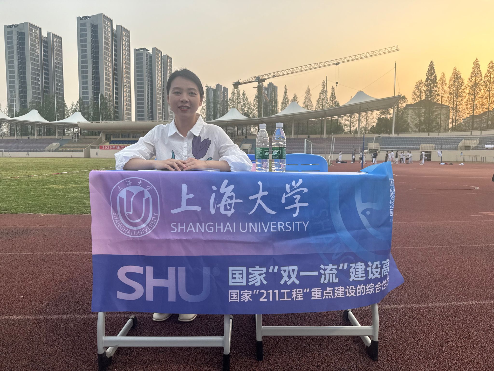 图片6.jpg 图片6.jpg