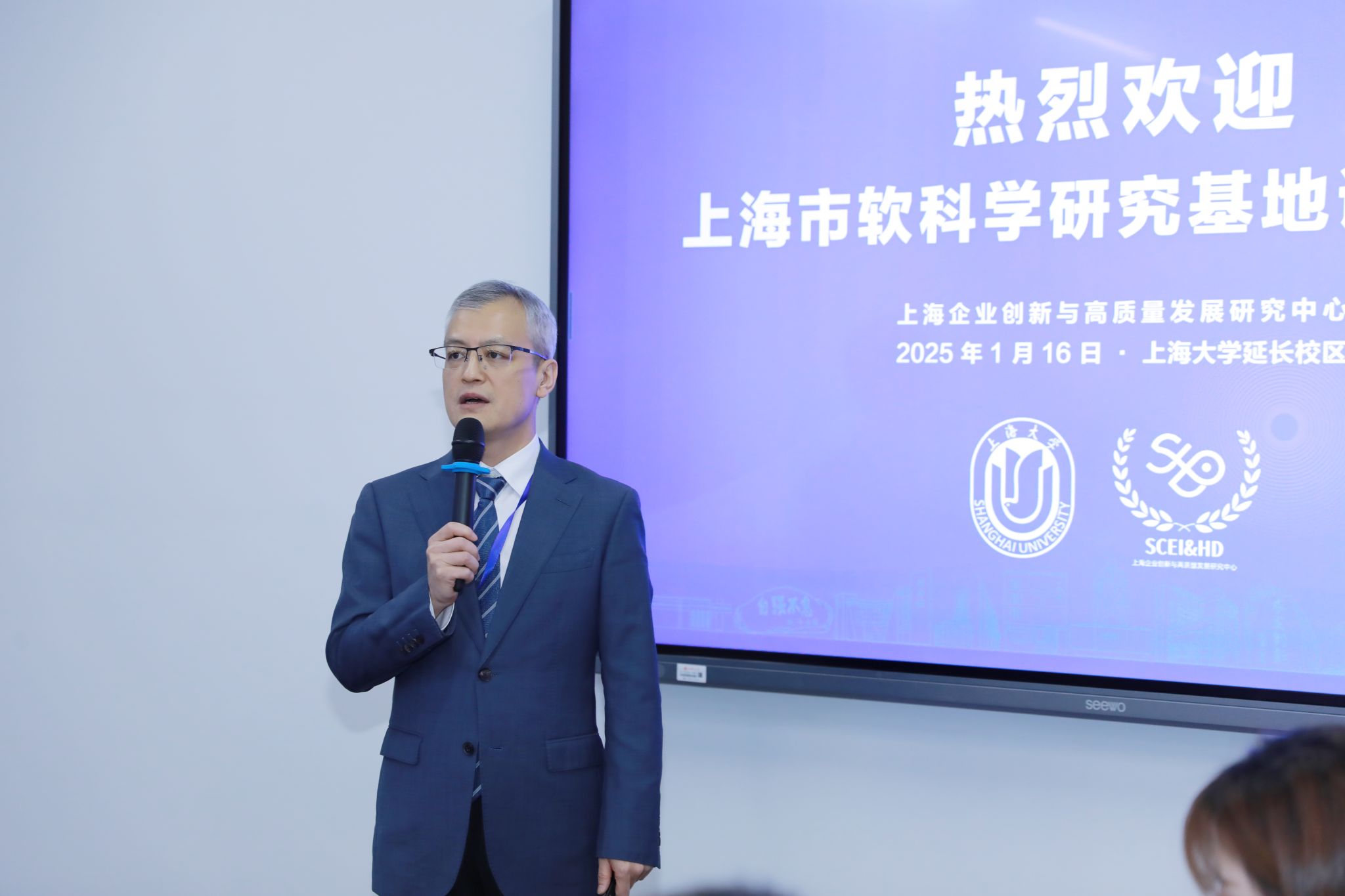 WechatIMG2265.jpeg WechatIMG2265.jpeg