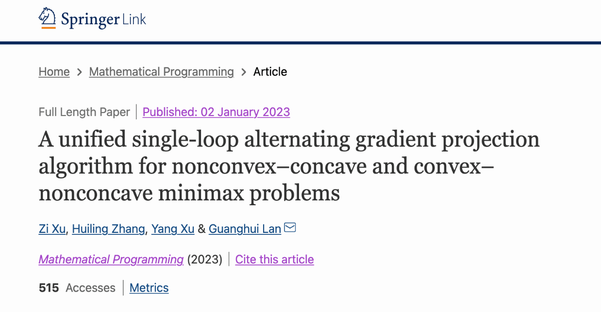 20230422-1.png 20230422-1.png