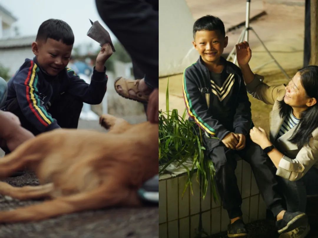 640 (1)_副本.jpg 640 (1)_副本.jpg