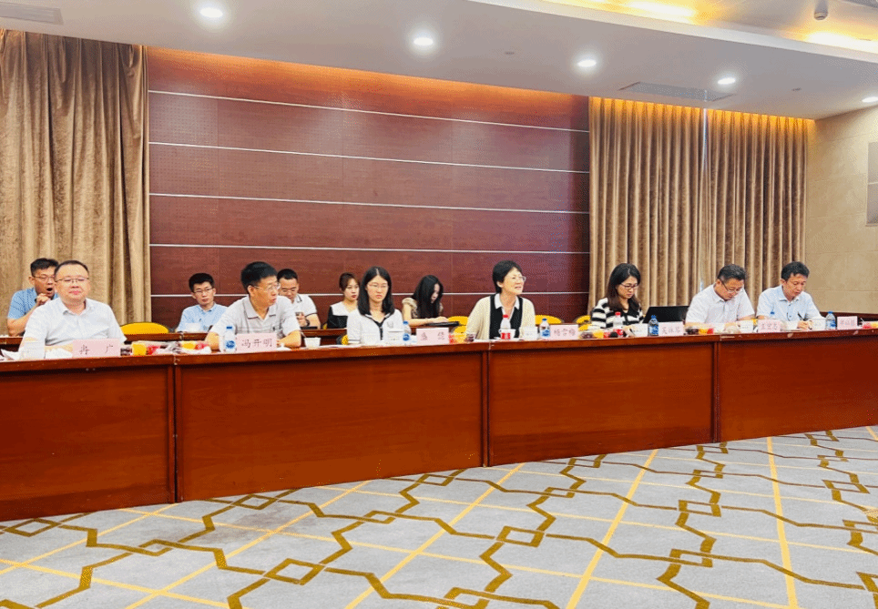 20230719-1.png 20230719-1.png