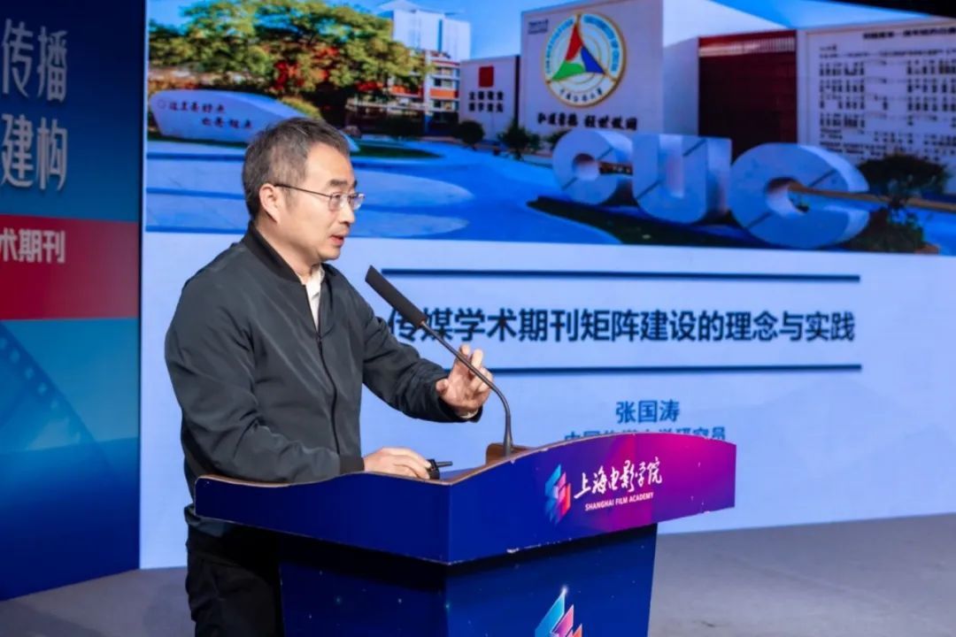 640 (9).jpg 640 (9).jpg