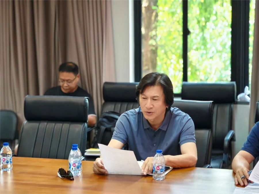 640 (5)_副本.jpg 640 (5)_副本.jpg